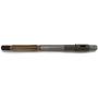 ITACO Boat Motor Propeller Prop Shaft 57610-94402 for Suzuki Outboard DT DF 40HP 50HP 60HP 2/4 Stroke Engine