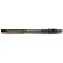 ITACO Boat Motor Propeller Prop Shaft 57610-94402 for Suzuki Outboard DT DF 40HP 50HP 60HP 2/4 Stroke Engine
