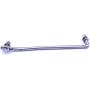 Boat Motor 689-61350-00 689-61350-01 689-61350-02 Steering Guide Attachment Kit for Yamaha Outboard Engine 25HP 30HP 40HP 50HP