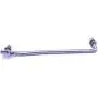 Boat Motor 689-61350-00 689-61350-01 689-61350-02 Steering Guide Attachment Kit for Yamaha Outboard Engine 25HP 30HP 40HP 50HP