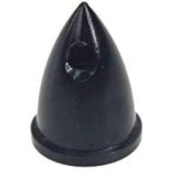 Vehicles-OCS Black Motor Cap for 1806 2400KV Brushless Motor Q250 FPV KK 260 RC Quadcopter Aircraft F15556