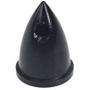 Vehicles-OCS Black Motor Cap for 1806 2400KV Brushless Motor Q250 FPV KK 260 RC Quadcopter Aircraft F15556