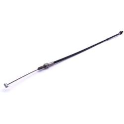 Boat Motor 66M-15770-00 Starter Stop Cable for Yamaha Outboard Engine 4-Stroke 9.9HP 15HP