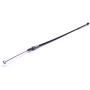 Boat Motor 66M-15770-00 Starter Stop Cable for Yamaha Outboard Engine 4-Stroke 9.9HP 15HP