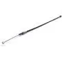 Boat Motor 66M-15770-00 Starter Stop Cable for Yamaha Outboard Engine 4-Stroke 9.9HP 15HP