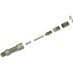 AEM (30-3300) V2 1-Gallon Water/Methanol Injection Kit with Internal MAP Sensor