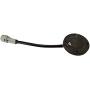 NW Green Market Golf Cart Accessories Speed Sensor for Hitachi Motor fits Yamaha G29(2007-2014) Golf Cart #JU2-H1670-20-00 JU2-H1670-21-00 JU2-H1670-22-00