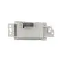 HVAC Blower Motor Resistor Kit Compatible with Chevy, GMC - Silverado, Tahoe, Suburban, Avalanche, Sierra, Yukon XL Rplace# 15-81773, 15-80567, 89018778, 89019351, 19260762