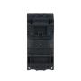 SCHNEIDER ELECTRIC GV2ME14 Motor Starter