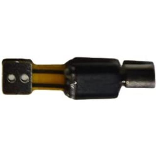 ruichuang Vibrator Vibration Motor Module Replacement for Motorola Moto E7 / E 2020 XT2052