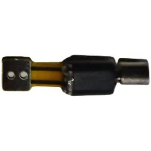 ruichuang Vibrator Vibration Motor Module Replacement for Motorola Moto E7 / E 2020 XT2052