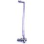 Boat Motor 689-61350-00 689-61350-01 689-61350-02 Steering Guide Attachment Kit for Yamaha Outboard Engine 25HP 30HP 40HP 50HP