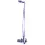Boat Motor 689-61350-00 689-61350-01 689-61350-02 Steering Guide Attachment Kit for Yamaha Outboard Engine 25HP 30HP 40HP 50HP
