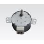 Stepper motor 12-24 VDC step angle 15° Unipolarity 2-2 phase (42BYJ46-32)