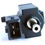 Turbo Wastegate Solenoid Compatible with 2008-2010 Cobalt HHR SS Solstice Sky Regal Verano 2.0T