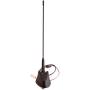 Unikpas Car Roof Mounted Radio Antenna Compatible with Benz Sprinter W906 Dodge Freightliner Sprinter A9068200475