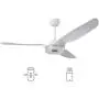 Ventilateur de plafond intelligent Carro 56 Ventilateur de plafond intelligent Carro 56