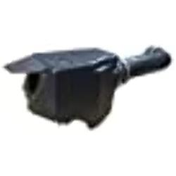 Injen EVOLUTION Cold Air Intake System (EVO5008)