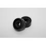 Dishwasher Diverter Valve Diverter Motor Seal Grommet Gasket Replacement Part for WPW10195677 W10195677