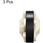 MECCANIXITY 285753 Driver Motor Coupler, Replaces for 1195967,PS1485646, 285753AVP, 280152 3pcs