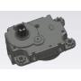 PM Stepper Motor 12 VDC step angle 15° unipolarity 2-2 phase