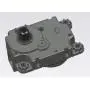 PM Stepper Motor 12 VDC step angle 15° unipolarity 2-2 phase