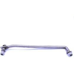 Boat Motor 689-61350-00 689-61350-01 689-61350-02 Steering Guide Attachment Kit for Yamaha Outboard Engine 25HP 30HP 40HP 50HP