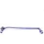 Boat Motor 689-61350-00 689-61350-01 689-61350-02 Steering Guide Attachment Kit for Yamaha Outboard Engine 25HP 30HP 40HP 50HP