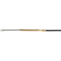 Dometic SeaStar Xtreme Control Cable, CCX18917, 17ft.