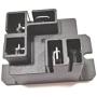 3405281 Dryer Relay for Whirlpool Kenmore T9AP1D52-48-03 T9AP1D52483