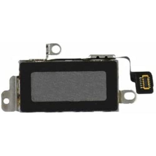 Vibration Motor Vibrate Ringer Vibrator Flex Cable Module Connector Replacement Compatible with iPhone 11 Pro 5.8 Inch (2pcs)
