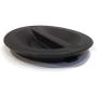 The ROP Shop | Cowl Cap Assembly with Seals for 2012 Mariner 125 HP 7125D73IY Outboard Motor
