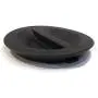 The ROP Shop | Cowl Cap Assembly with Seals for 2012 Mariner 125 HP 7125D73IY Outboard Motor