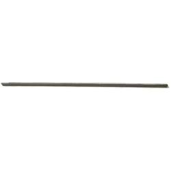 Boat Motor 68D-G5511-00-00 Drive Shaft Short for Yamaha Parsun Outboard F 4HP 5HP 6HP 6E0-45511-01 2/4 stroke Engine