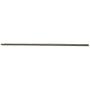 Boat Motor 68D-G5511-00-00 Drive Shaft Short for Yamaha Parsun Outboard F 4HP 5HP 6HP 6E0-45511-01 2/4 stroke Engine