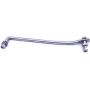 Boat Motor 689-61350-00 689-61350-01 689-61350-02 Steering Guide Attachment Kit for Yamaha Outboard Engine 25HP 30HP 40HP 50HP