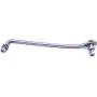 Boat Motor 689-61350-00 689-61350-01 689-61350-02 Steering Guide Attachment Kit for Yamaha Outboard Engine 25HP 30HP 40HP 50HP