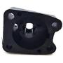 Boat Motor Housing Water Pump 6E0-44311-01 00 F4-03000019 for Yamaha Parsun Hidea Powertec Outboard F 4 5 4HP 5HP 2 or 4 stroke Engine