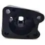Boîtier Pompe à Eau 6E0-44311-01 00 F4-03000019 pour Yamaha Parsun Hidea Powertec Moteur Externe F 4 5 4CV 5CV 2 ou 4 Temps