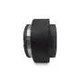 AURSINC MYACTUATOR RMD-X6 S2 Brushless DC Gear Servo Motor Reducer Ratio 1:36 | Motor Drive 48v 132W 18N.M | High Precision Lightweight Reducer | Pancake Servo Motor 16-bit Magnetic Encoder | CAN Bus