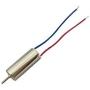 Motors for Syma X21 X21W RC Quad Copter Drone Replacement Spare Parts CCW Drone Motor (8 PCS)