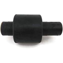 Boat Motor Propeller Prop Damper Rubber Bush 6G1-45981-00 For Yamaha Outboard 6HP 8HP 2/4 stroke Boat Engine