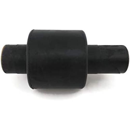 Boat Motor Propeller Prop Damper Rubber Bush 6G1-45981-00 For Yamaha Outboard 6HP 8HP 2/4 stroke Boat Engine