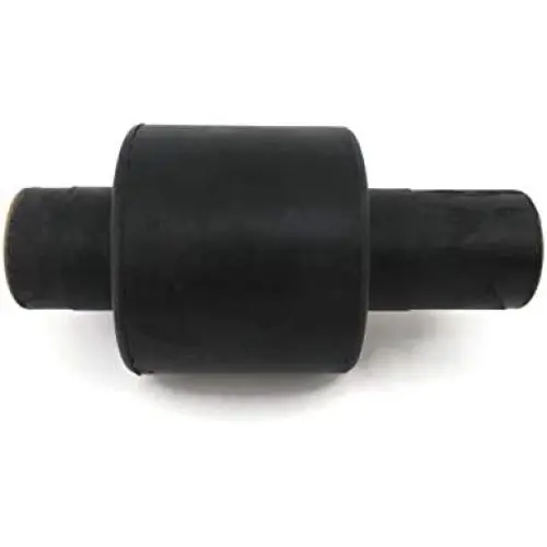 Palier de gouverne pour moteur de bateau Yamaha 6G1-45981-00 pour moteurs hors-bord 6HP/8HP 2/4 temps. Palier de gouverne pour moteur de bateau Yamaha 6G1-45981-00 pour moteurs hors-bord 6HP/8HP 2/4 temps.