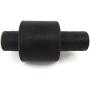 Boat Motor Propeller Prop Damper Rubber Bush 6G1-45981-00 For Yamaha Outboard 6HP 8HP 2/4 stroke Boat Engine