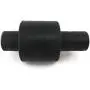 Palier de gouverne pour moteur de bateau Yamaha 6G1-45981-00 pour moteurs hors-bord 6HP/8HP 2/4 temps. Palier de gouverne pour moteur de bateau Yamaha 6G1-45981-00 pour moteurs hors-bord 6HP/8HP 2/4 temps.