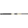 Dometic SeaStar Xtreme Control Cable, CCX20510, 10ft.