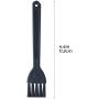 Remplacement du Filtre à Eau BLOOPIC, Compatible avec le Filtre à Roulement Arrière AGPTEK et le Kit de Remplacement du Filtre HEPA Avant, Compatible avec Dyson V8+, V8 Absolute, V8 Animal, V8 Motorhead, V8 Carbon Fiber, V7 Absolute, V7 Animal Pro, V7 Ani Remplacement du Filtre à Eau BLOOPIC, Compatible avec le Filtre à Roulement Arrière AGPTEK et le Kit de Remplacement du Filtre HEPA Avant, Compatible avec Dyson V8+, V8 Absolute, V8 Animal, V8 Motorhead, V8 Carbon Fiber, V7 Absolute, V7 Animal Pro, V7 Ani