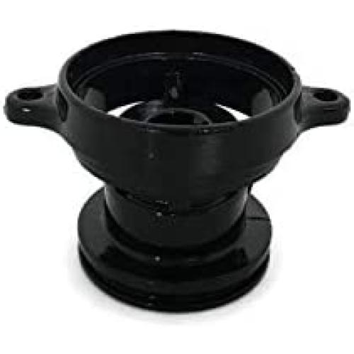 Boat Motor 825118T 825118 825119 369B60101-1 Propeller Prop Shaft Housing Cap For Tohatsu Nissan Mercury Quicksilver Outboard 4hp 5hp 2/4-stroke Engine