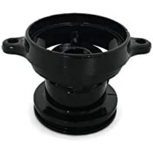 Boat Motor 825118T 825118 825119 369B60101-1 Propeller Prop Shaft Housing Cap For Tohatsu Nissan Mercury Quicksilver Outboard 4hp 5hp 2/4-stroke Engine